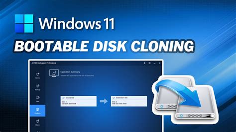 boot from cloned hardrive|free disk cloning software bootable.